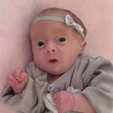 Mea Marie Mack Obituary February 10, 2016