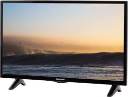 Aramanızda 8393 adet ürün bulundu. Telefunken 55tu5020 4k Ultra Hd 55 140 Ekran Uydu Alicili Led Televizyon Fiyatlari Ozellikleri Ve Yorumlari En Ucuzu Akakce