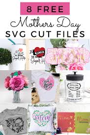 Download Cricut And Cricut Design Space Tutorials Crafts And Inspirations Free Svg Cut Files To Download