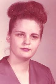 Delores James Obituary