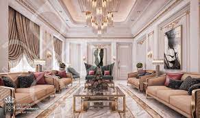 Men Majles In Modern Style Ksa Elegant Living Room Design Luxury Living Room Design Minimalist Living Room