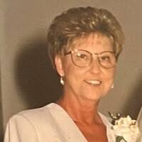 z Obituary Ad Top Archives