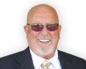 Obituary information for Barry Still