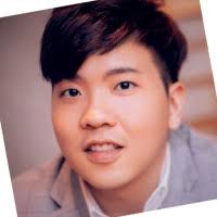 100+ "Jen Yap" profiles