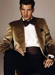 New Years Eve Outfits Men New Years Eve Outfits New Years Eve Outfits New Years Eve Outfits Casual N In 2020 Gold Tuxedo Jacket Mens Outfits New Years Outfit