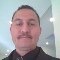 80+ "Luis Orduno" profiles