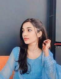 1089+] Cute Girl Pic, Dp, Images, Photos, Pictures & Wallpapers (2024)
