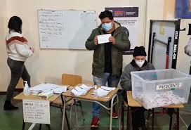 Elecciones 2021 | el domingo 18 de julio se realizan las primarias presidenciales 0vm4z6n779ekmm