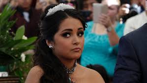 We did not find results for: Tragedy At Viral Birthday Party For Rubi Ibarra Garcia Cnn
