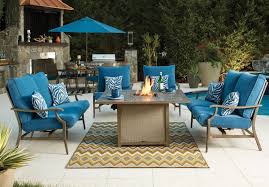 Pin On Outdoor Living