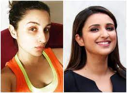 Learn which dark spot skin treatments actually work. Beauty Tips 5 Instant Home Remedies To Get Rid Of Dark Circles Beauty News India Tv