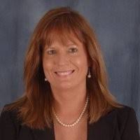 Susan Chant's Instagram, Twitter & Facebook