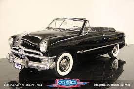 Image result for Tan 1950 Ford