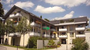 Provisionsfreie wohnungen mieten in grafing (münchen) hier finden sie 8 angebote für provisionsfreie wohnungen in grafing (münchen) und umgebung. 2 Zimmer Wohnung Zu Vermieten Martin Luther Strasse 10 85567 Grafing Grafing Bei Munchen Mapio Net