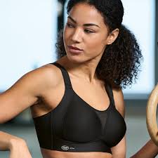 Anita Sport-BH jetzt günstig online bestellen
