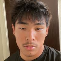 20+ "Sean Hinkle" profiles