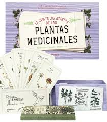 La tarea que se han propuesto las autoras del libro no era fácil, los apuntes de isern conservados en el real jardín botánico eran algo caóticos lo que hace merecedora de elogios la obra emprendida con dicha. Los Secretos De Las Plantas Medicinales En Pdf Docx Epub Y Azw