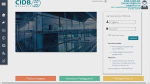 Resit bayaran boleh dimuat turun dari cims.cidb.gov.my dan hse dynamic tidak akan mengeluarkan resit bayaran berkaitan kursus yang dijalankan melainkan kursus tertutup. Proses Pembaharuan Lesen Cidb Cad Training Centre