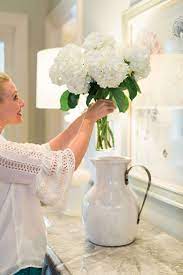 Pin On Flowers Gardening