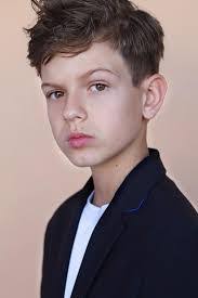 Lawrence Razo's Instagram, Twitter & Facebook