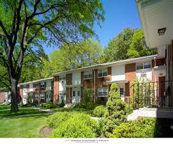 130 n 5th st unit 1a. 1 Bedroom Apartments For Rent In Paterson Nj 49 Rentals