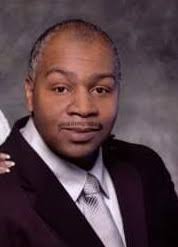 Obituary for Delmonte Anderson