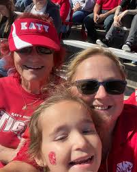 Katy Quick Lube (@katyquicklube) • Instagram photos and videos