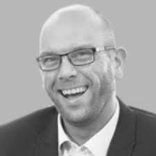 John Raynor (@JohnRaynorDT)