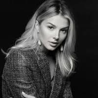 7 "Javier Dario Guzman" profiles