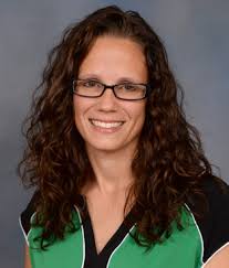 Justice, Peace and All That SHIP