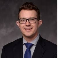 Armand Slason email address & phone number