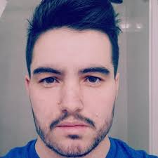 Where to find white kittens for adoption?