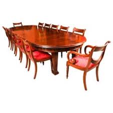 Styling details include mixed media counter set with shaped wooden seat for style and comfort, sled base chairs with canted legs, weighty table top design. Sud4qibxqirswm