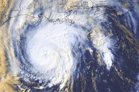 The latest tweets from @hurricanefnn Furacao Zeta Toca Terra Nos Estados Unidos Nas Proximas Horas E Quebra Diversos Recordes Historicos