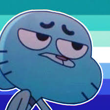 The gig economy, automation, smartphones, zoom calls have transformed the way many of us work. Tawog Icons Tumblr Posts Tumbral Com