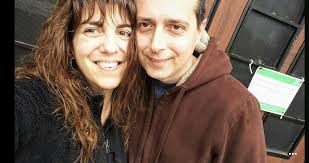 ONE EMAIL. TEN YEARS. EVERYTHING CHANGED 💌 Ten years after high school,  fate reunited Brian Kleinschmidt & Mika Kleinschmidt with an accidental  email that reignited a love story straight out of a