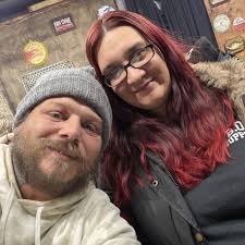 Corey Basham (@corey.basham.734001) • Facebook