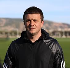 Giresunspor'un yeni teknik direktörü hakan keleş, şu an önümüzde zor bir süreç var. Giresunspor Hakan Keles E Emanet