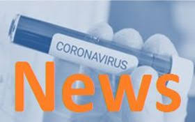 India.com news desk | june 18, 2021 2:22 pm ist. Corona News Dachdeckerschule Lehesten
