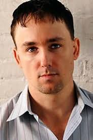 Travels with Casey by Benoit Denizet-Lewis, Paperback