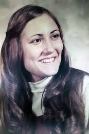 Sandra Jo (Dresen) Bunker Obituary February 2, 2019