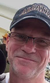 Trauer beim BC Tromm