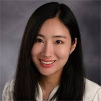 Diana Wang Email & Phone Number