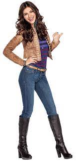 Victoria Justice Png Victoria Justice Outfits Victoria Justice Vegas Outfit