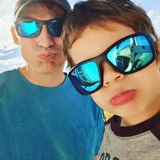 A lawsuit claims Royal Caribbean crew served a man 33 alcoholic drinks,  then tackled and restrained him, leading to his death.  http://www.wdsu.com/article/royal-caribbean-wrongful-death-virgil/69685106