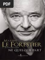 Kototama 2 Ebook GRATUITO