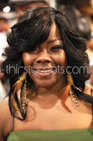 Located near the cumberland mall specialize in: Remy Hair Atlanta