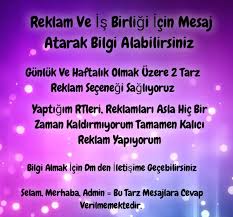 Türk İfşa Paylaşım+18 @ifsa_paylasm - Twitter Profile | Sotwe