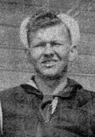 A Salute to our Veterans