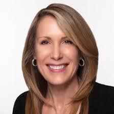 Find Realtors & Real Estate Agents in Medina, NY